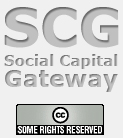 Social Capital Gateway